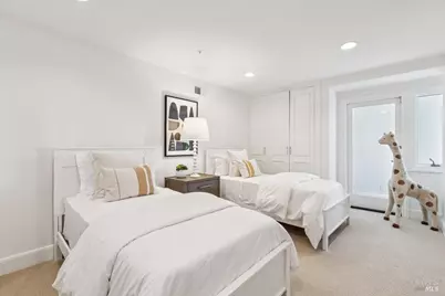 17 Tanfield Road, Tiburon, CA 94920 - Photo 30