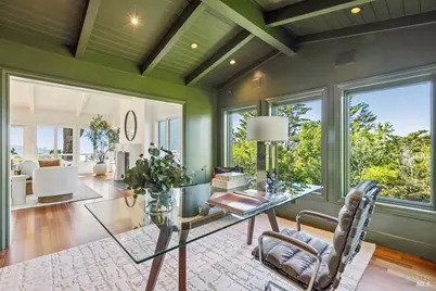 17 Tanfield Road, Tiburon, CA 94920 - Photo 12