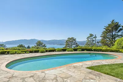 17 Tanfield Road, Tiburon, CA 94920 - Photo 40