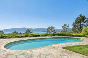 17 Tanfield Rd, Tiburon, CA 94920 - Photo 40