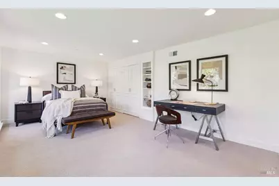 17 Tanfield Road, Tiburon, CA 94920 - Photo 32