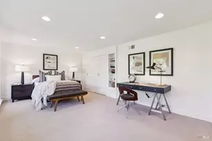 17 Tanfield Rd, Tiburon, CA 94920 - Photo 32