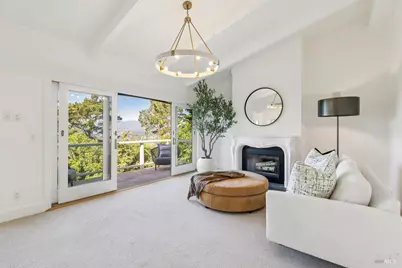 17 Tanfield Road, Tiburon, CA 94920 - Photo 22