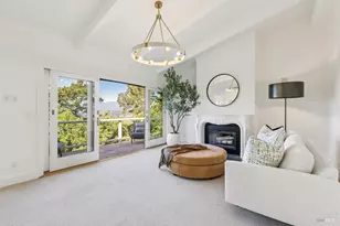 17 Tanfield Rd, Tiburon, CA 94920 - Photo 22
