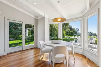 17 Tanfield Road, Tiburon, CA 94920 - Photo 16