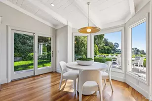 17 Tanfield Rd, Tiburon, CA 94920 - Photo 16