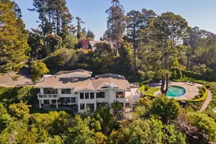 17 Tanfield Rd, Tiburon, CA 94920 - Photo 2