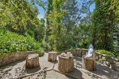 17 Tanfield Road, Tiburon, CA 94920 - Photo 42