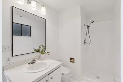17 Tanfield Road, Tiburon, CA 94920 - Photo 38