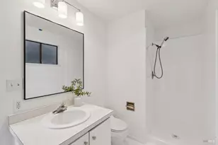 17 Tanfield Rd, Tiburon, CA 94920 - Photo 38