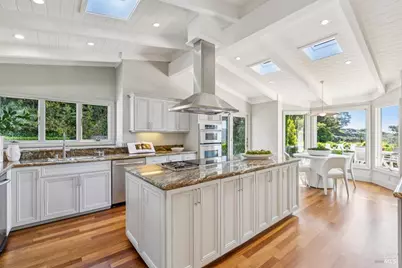 17 Tanfield Road, Tiburon, CA 94920 - Photo 18