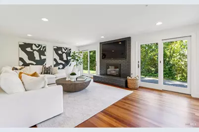 17 Tanfield Road, Tiburon, CA 94920 - Photo 28