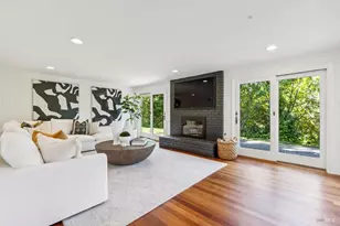 17 Tanfield Rd, Tiburon, CA 94920 - Photo 28