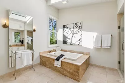 17 Tanfield Road, Tiburon, CA 94920 - Photo 24