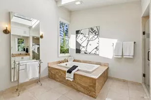 17 Tanfield Rd, Tiburon, CA 94920 - Photo 24