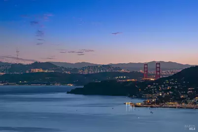 17 Tanfield Road, Tiburon, CA 94920 - Photo 52