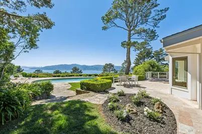 17 Tanfield Road, Tiburon, CA 94920 - Photo 46