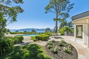 17 Tanfield Rd, Tiburon, CA 94920 - Photo 46