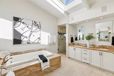 17 Tanfield Road, Tiburon, CA 94920 - Photo 26