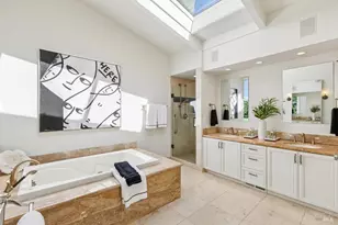 17 Tanfield Rd, Tiburon, CA 94920 - Photo 26