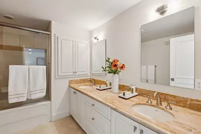 17 Tanfield Road, Tiburon, CA 94920 - Photo 34