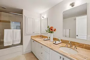 17 Tanfield Rd, Tiburon, CA 94920 - Photo 34