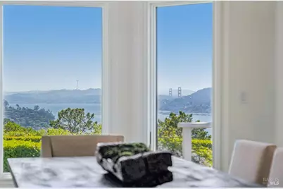 17 Tanfield Road, Tiburon, CA 94920 - Photo 14