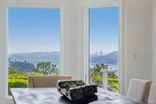 17 Tanfield Rd, Tiburon, CA 94920 - Photo 14