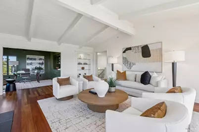 17 Tanfield Road, Tiburon, CA 94920 - Photo 10