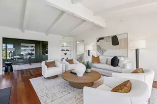 17 Tanfield Rd, Tiburon, CA 94920 - Photo 10