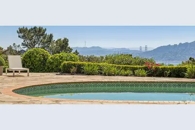 17 Tanfield Road, Tiburon, CA 94920 - Photo 44