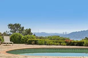 17 Tanfield Rd, Tiburon, CA 94920 - Photo 44