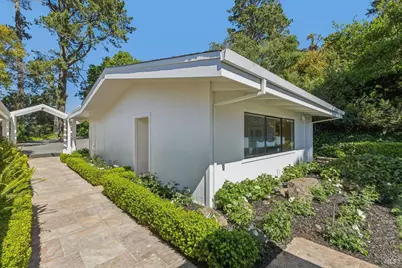 17 Tanfield Road, Tiburon, CA 94920 - Photo 36