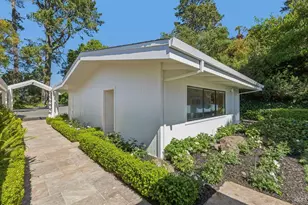 17 Tanfield Rd, Tiburon, CA 94920 - Photo 36