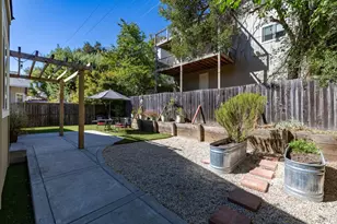 8316 Trenton Rd, Forestville, CA 95436 - Photo 30