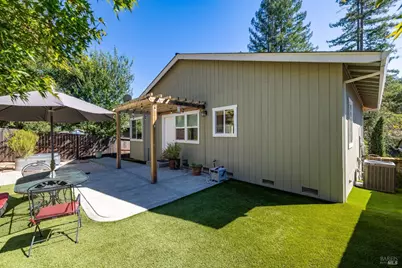 8316 Trenton Road, Forestville, CA 95436 - Photo 34