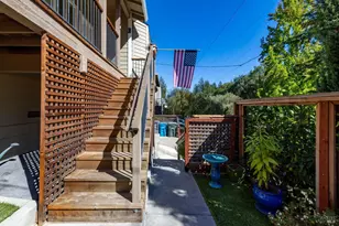 8316 Trenton Rd, Forestville, CA 95436 - Photo 38