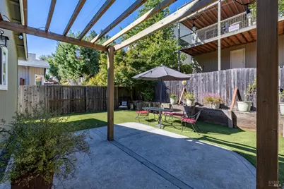 8316 Trenton Road, Forestville, CA 95436 - Photo 32