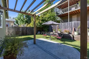 8316 Trenton Rd, Forestville, CA 95436 - Photo 32
