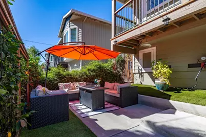 8316 Trenton Road, Forestville, CA 95436 - Photo 2