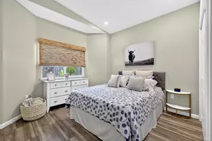 8316 Trenton Rd, Forestville, CA 95436 - Photo 20