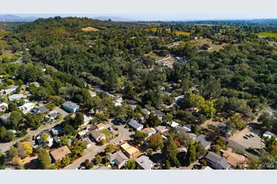 8316 Trenton Road, Forestville, CA 95436 - Photo 48