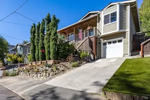 8316 Trenton Rd, Forestville, CA 95436 - Photo 1