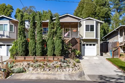 8316 Trenton Road, Forestville, CA 95436 - Photo 36