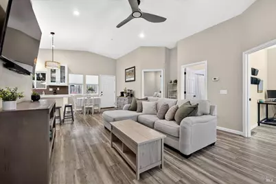 8316 Trenton Road, Forestville, CA 95436 - Photo 4