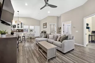 8316 Trenton Rd, Forestville, CA 95436 - Photo 4
