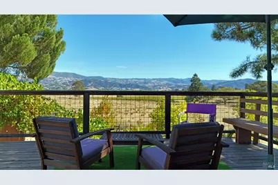 17698 Healdsburg Avenue, Healdsburg, CA 95448 - Photo 16