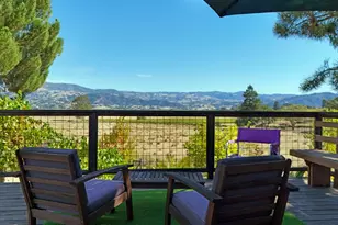 17698 Healdsburg Ave, Healdsburg, CA 95448 - Photo 16