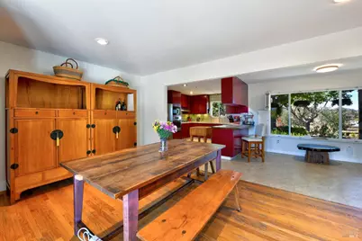 17698 Healdsburg Avenue, Healdsburg, CA 95448 - Photo 8