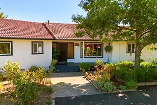 17698 Healdsburg Ave, Healdsburg, CA 95448 - Photo 1